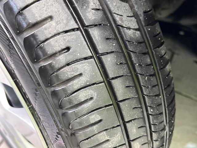 Ｎ－ＢＯＸ Ｇ　衝突軽減装置　禁煙車　ＳＤナビ　アダプティブクルーズコントロール　バックカメラ　ＥＴＣ　Ｂｌｕｅｔｏｏｔｈ　スマートキー　ＬＥＤヘッドライト　レーンアシスト　コーナーセンサー　オートマチックハイビーム（23枚目）