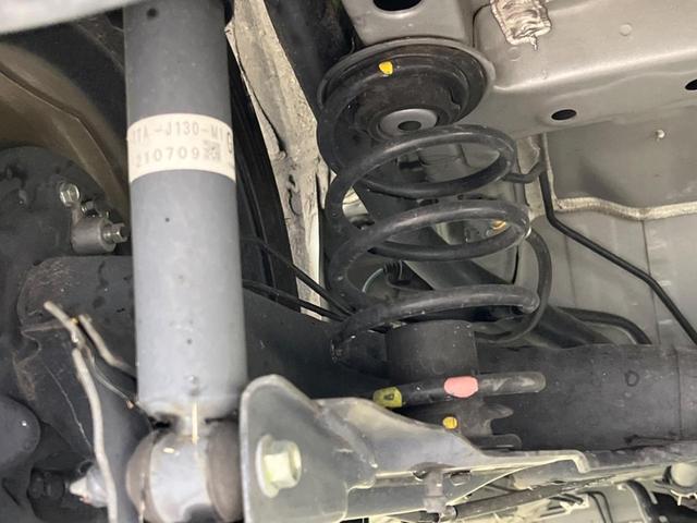 Ｎ－ＢＯＸ Ｇ　衝突軽減装置　禁煙車　ＳＤナビ　アダプティブクルーズコントロール　バックカメラ　ＥＴＣ　Ｂｌｕｅｔｏｏｔｈ　スマートキー　ＬＥＤヘッドライト　レーンアシスト　コーナーセンサー　オートマチックハイビーム（29枚目）