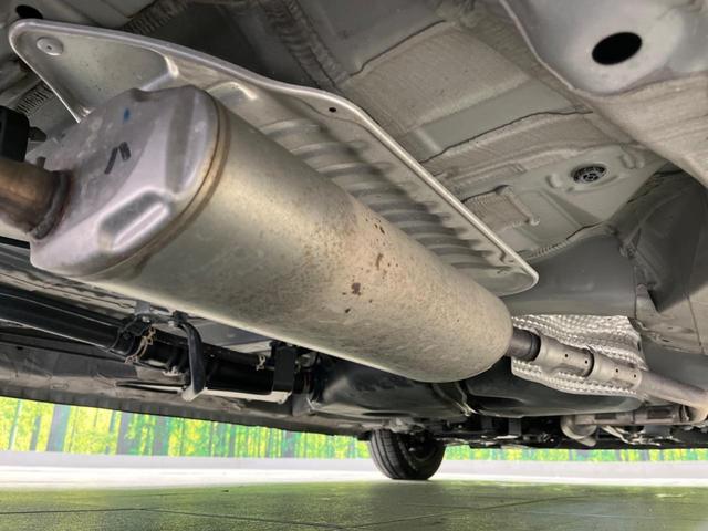 Ｎ－ＢＯＸ Ｇ　衝突軽減装置　禁煙車　ＳＤナビ　アダプティブクルーズコントロール　バックカメラ　ＥＴＣ　Ｂｌｕｅｔｏｏｔｈ　スマートキー　ＬＥＤヘッドライト　レーンアシスト　コーナーセンサー　オートマチックハイビーム（31枚目）