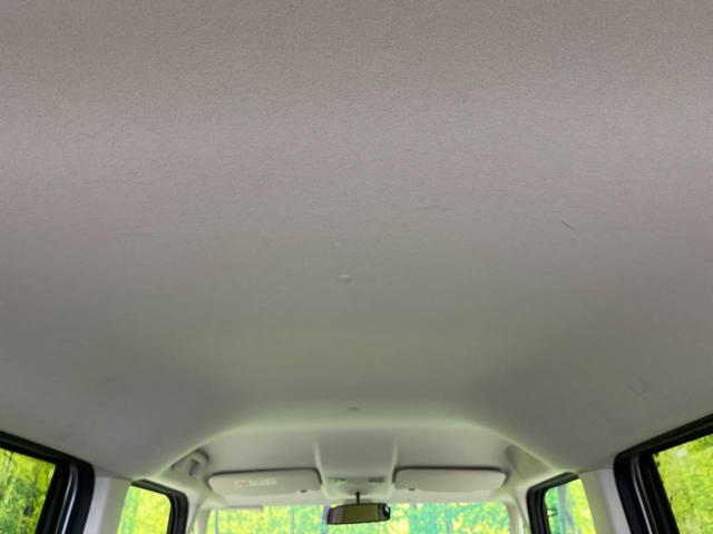 Ｎ－ＢＯＸ Ｇ　衝突軽減装置　禁煙車　ＳＤナビ　アダプティブクルーズコントロール　バックカメラ　ＥＴＣ　Ｂｌｕｅｔｏｏｔｈ　スマートキー　ＬＥＤヘッドライト　レーンアシスト　コーナーセンサー　オートマチックハイビーム（33枚目）