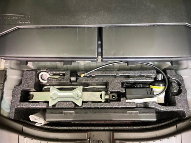 Ｎ－ＢＯＸ Ｇ　衝突軽減装置　禁煙車　ＳＤナビ　アダプティブクルーズコントロール　バックカメラ　ＥＴＣ　Ｂｌｕｅｔｏｏｔｈ　スマートキー　ＬＥＤヘッドライト　レーンアシスト　コーナーセンサー　オートマチックハイビーム（34枚目）