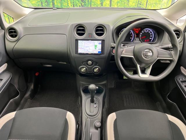 �O���[�v���݌ɐ���R�O�C�O�O�O��I�I�S���̌n��X���烁�[�J�[�E�Ԏ��킸���Љ�o����̂ŁA���Ȃ��Ƀs�b�^���̂��Ԃ�������͂��ł���܂��͂��₢���킹��������