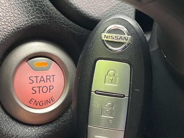 �y�C���e���W�F���g�L�[�z�J�o����|�P�b�g�ɓ��ꂽ�܂܂ł��h�A�̎{���E�������\�ȃX�}�[�g�L�[�𑕔��B�G���W���̃I���E�I�t�����J�M�����o���K�v����������Ƃ��Ă��֗��ł���