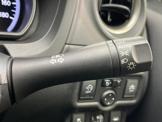 �y�I�[�g���C�g�z����̖��邳�ɉ����Ď����Ńw�b�h���C�g�̓_���E�������ł���@�\�ł��I���C�g�̕t���Y��E�����Y��Ȃǂ������Ȃ�A�J�̓���[���̑��s�����S�I�g���l���ʉߎ����֗��ł��ˁ�