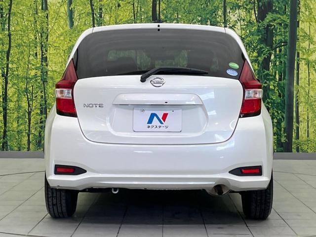 ���S�̍Œ��P�O�N�E���s�������ۏ؁i�L���j�����p�ӁB�ۏؓ��e���[���͂������A�����_�����I�C��������A�N�����x�̑S���E�Q�S���ԃ��[�h�T�[�r�X���t�т���Ă���܂��̂ł����S�������B