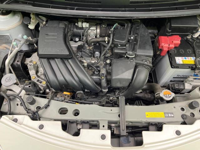 �e�؁E���J�Ȑ�僁�J�j�b�N�X�^�b�t�����΁I�E�Ԍ��E�_�������E���̓��̏C���ȂǃA�t�^�[�T�[�r�X�����S�B���Ԃ̃J�X�^�}�C�Y���l�N�X�e�[�W�̃T�[�r�X�X�^�b�t�܂ł����k���������I