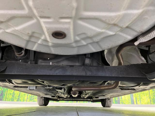 �e�؁E���J�Ȑ�僁�J�j�b�N�X�^�b�t�����΁I�E�Ԍ��E�_�������E���̓��̏C���ȂǃA�t�^�[�T�[�r�X�����S�B���Ԃ̃J�X�^�}�C�Y���l�N�X�e�[�W�̃T�[�r�X�X�^�b�t�܂ł����k���������I