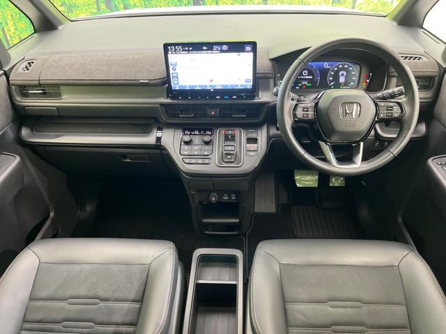 グループ総在庫数約３０，０００台！！全国の系列店からメーカー・車種問わずご紹介出来るので、あなたにピッタリのお車が見つかるはずです♪まずはお問い合わせ下さい☆