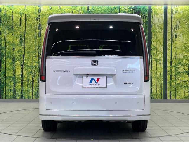 安心の最長１０年・走行無制限保証（有償）をご用意。保証内容も充実はもちろん、無料点検＆オイル交換や、年中無休の全国・２４時間ロードサービスも付帯されておりますのでご安心下さい。