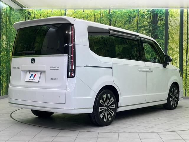 ☆全国のネクステージからお取り寄せが可能※！遠方の店舗に展示してあるクルマが気になる場合も、最寄りの店舗でご覧いただくことが可能です！是非私たちに要望をお聞かせください！※別途費用