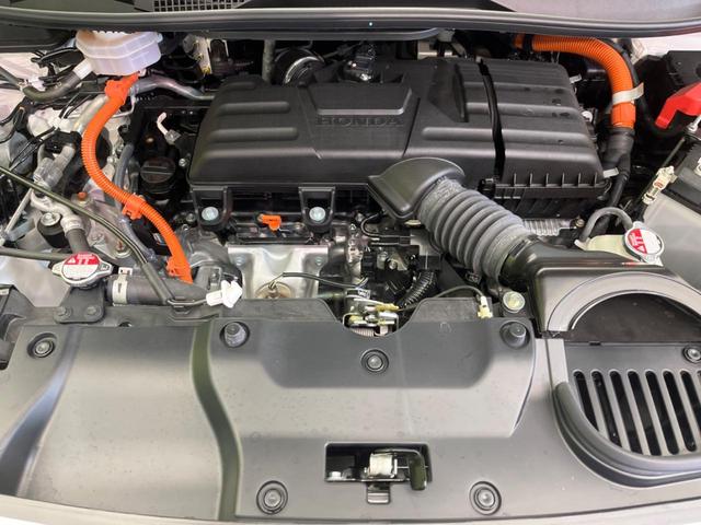 ☆全国のネクステージからお取り寄せが可能※！遠方の店舗に展示してあるクルマが気になる場合も、最寄りの店舗でご覧いただくことが可能です！是非私たちに要望をお聞かせください！※別途費用