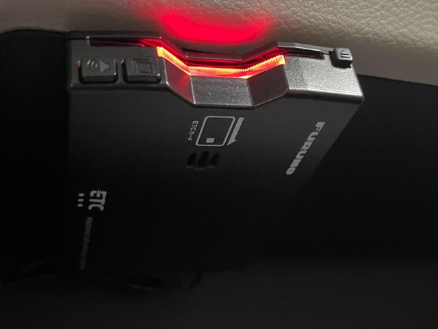 ルークス Ｓ　衝突軽減装置　禁煙車　ＳＤナビ　バックカメラ　ＥＴＣ　Ｂｌｕｅｔｏｏｔｈ　コーナーセンサー　両側スライドドア　車線逸脱警報　先行車発進お知らせ機能　オートライト　ステアリングスイッチ　ＣＤ／ＤＶＤ再生（6枚目）