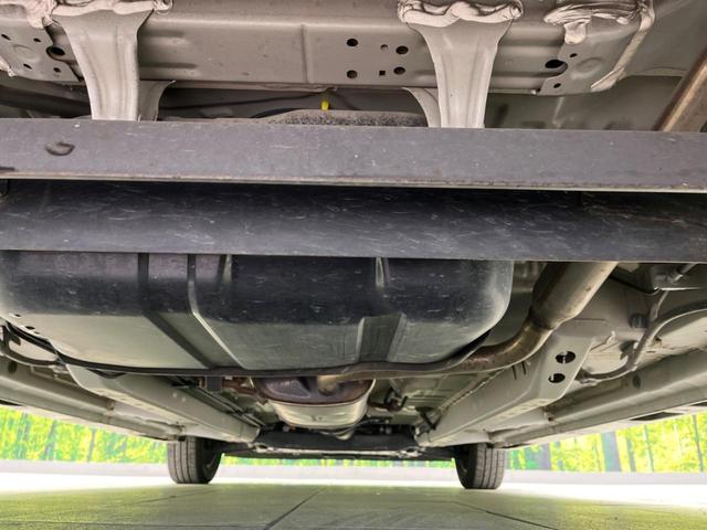 ルークス Ｓ　衝突軽減装置　禁煙車　ＳＤナビ　バックカメラ　ＥＴＣ　Ｂｌｕｅｔｏｏｔｈ　コーナーセンサー　両側スライドドア　車線逸脱警報　先行車発進お知らせ機能　オートライト　ステアリングスイッチ　ＣＤ／ＤＶＤ再生（19枚目）