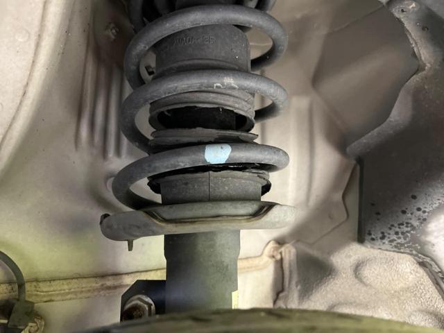 ルークス Ｓ　衝突軽減装置　禁煙車　ＳＤナビ　バックカメラ　ＥＴＣ　Ｂｌｕｅｔｏｏｔｈ　コーナーセンサー　両側スライドドア　車線逸脱警報　先行車発進お知らせ機能　オートライト　ステアリングスイッチ　ＣＤ／ＤＶＤ再生（20枚目）