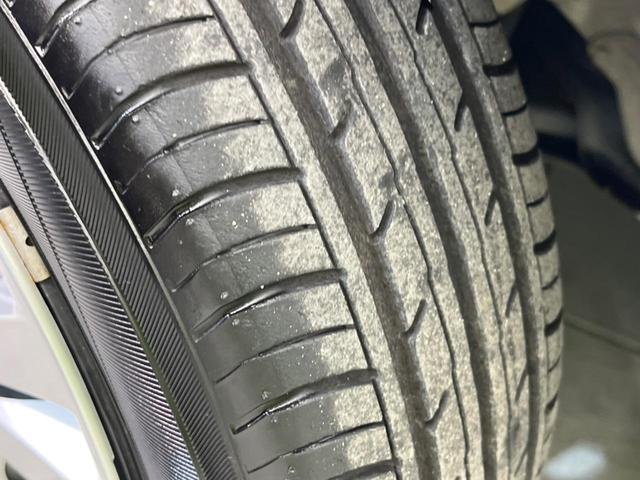 ルークス Ｓ　衝突軽減装置　禁煙車　ＳＤナビ　バックカメラ　ＥＴＣ　Ｂｌｕｅｔｏｏｔｈ　コーナーセンサー　両側スライドドア　車線逸脱警報　先行車発進お知らせ機能　オートライト　ステアリングスイッチ　ＣＤ／ＤＶＤ再生（21枚目）