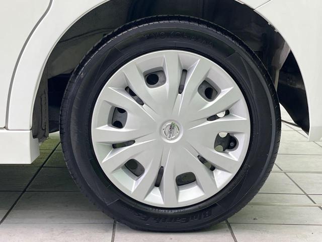 ルークス Ｓ　衝突軽減装置　禁煙車　ＳＤナビ　バックカメラ　ＥＴＣ　Ｂｌｕｅｔｏｏｔｈ　コーナーセンサー　両側スライドドア　車線逸脱警報　先行車発進お知らせ機能　オートライト　ステアリングスイッチ　ＣＤ／ＤＶＤ再生（23枚目）