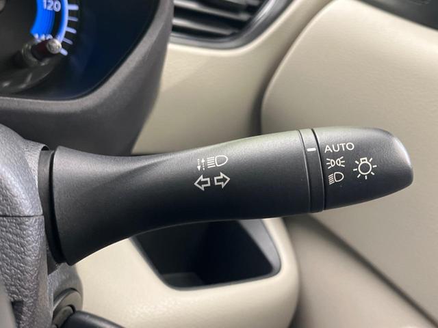 ルークス Ｓ　衝突軽減装置　禁煙車　ＳＤナビ　バックカメラ　ＥＴＣ　Ｂｌｕｅｔｏｏｔｈ　コーナーセンサー　両側スライドドア　車線逸脱警報　先行車発進お知らせ機能　オートライト　ステアリングスイッチ　ＣＤ／ＤＶＤ再生（25枚目）