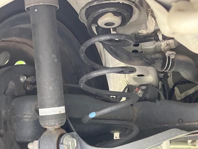 ルークス Ｓ　衝突軽減装置　禁煙車　ＳＤナビ　バックカメラ　ＥＴＣ　Ｂｌｕｅｔｏｏｔｈ　コーナーセンサー　両側スライドドア　車線逸脱警報　先行車発進お知らせ機能　オートライト　ステアリングスイッチ　ＣＤ／ＤＶＤ再生（28枚目）