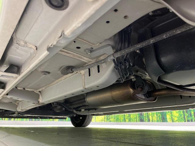 ルークス Ｓ　衝突軽減装置　禁煙車　ＳＤナビ　バックカメラ　ＥＴＣ　Ｂｌｕｅｔｏｏｔｈ　コーナーセンサー　両側スライドドア　車線逸脱警報　先行車発進お知らせ機能　オートライト　ステアリングスイッチ　ＣＤ／ＤＶＤ再生（29枚目）