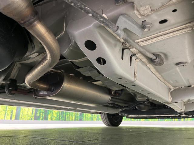 ルークス Ｓ　衝突軽減装置　禁煙車　ＳＤナビ　バックカメラ　ＥＴＣ　Ｂｌｕｅｔｏｏｔｈ　コーナーセンサー　両側スライドドア　車線逸脱警報　先行車発進お知らせ機能　オートライト　ステアリングスイッチ　ＣＤ／ＤＶＤ再生（30枚目）