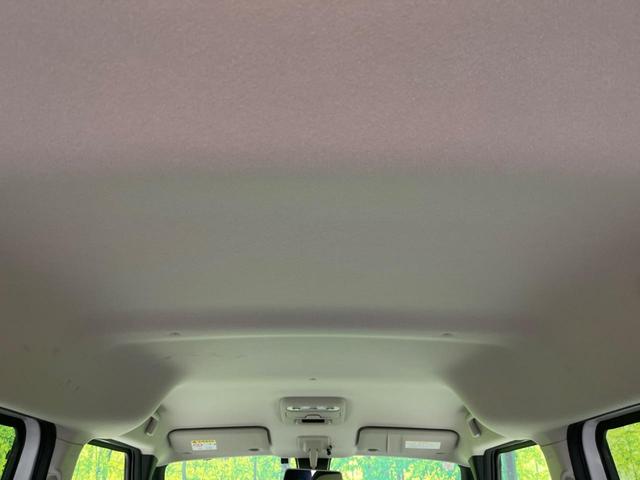 ルークス Ｓ　衝突軽減装置　禁煙車　ＳＤナビ　バックカメラ　ＥＴＣ　Ｂｌｕｅｔｏｏｔｈ　コーナーセンサー　両側スライドドア　車線逸脱警報　先行車発進お知らせ機能　オートライト　ステアリングスイッチ　ＣＤ／ＤＶＤ再生（32枚目）