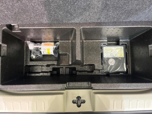 ルークス Ｓ　衝突軽減装置　禁煙車　ＳＤナビ　バックカメラ　ＥＴＣ　Ｂｌｕｅｔｏｏｔｈ　コーナーセンサー　両側スライドドア　車線逸脱警報　先行車発進お知らせ機能　オートライト　ステアリングスイッチ　ＣＤ／ＤＶＤ再生（33枚目）