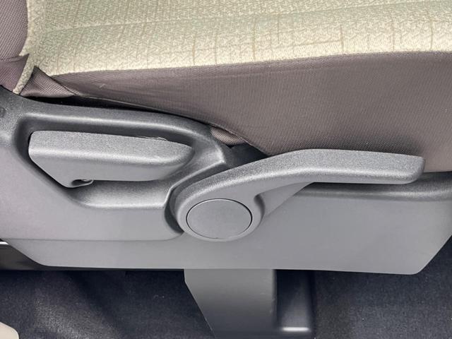 ルークス Ｓ　衝突軽減装置　禁煙車　ＳＤナビ　バックカメラ　ＥＴＣ　Ｂｌｕｅｔｏｏｔｈ　コーナーセンサー　両側スライドドア　車線逸脱警報　先行車発進お知らせ機能　オートライト　ステアリングスイッチ　ＣＤ／ＤＶＤ再生（37枚目）