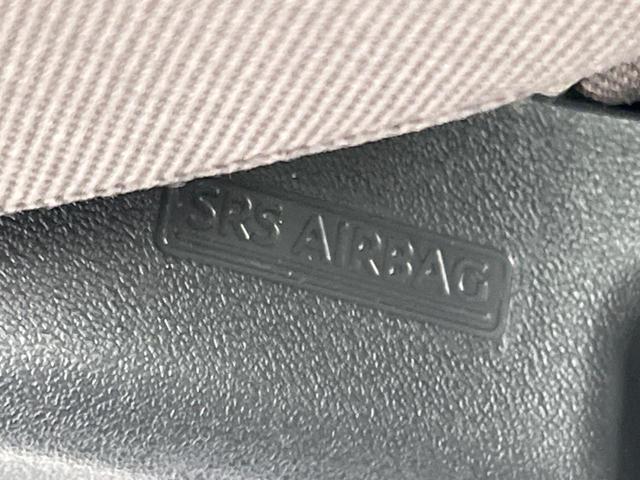 ルークス Ｓ　衝突軽減装置　禁煙車　ＳＤナビ　バックカメラ　ＥＴＣ　Ｂｌｕｅｔｏｏｔｈ　コーナーセンサー　両側スライドドア　車線逸脱警報　先行車発進お知らせ機能　オートライト　ステアリングスイッチ　ＣＤ／ＤＶＤ再生（38枚目）