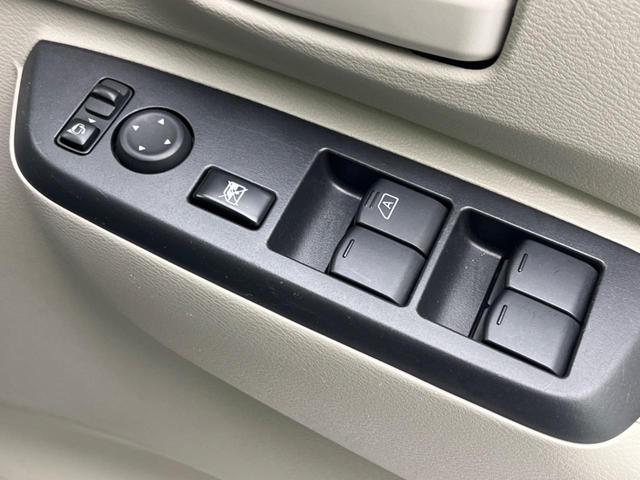 ルークス Ｓ　衝突軽減装置　禁煙車　ＳＤナビ　バックカメラ　ＥＴＣ　Ｂｌｕｅｔｏｏｔｈ　コーナーセンサー　両側スライドドア　車線逸脱警報　先行車発進お知らせ機能　オートライト　ステアリングスイッチ　ＣＤ／ＤＶＤ再生（40枚目）