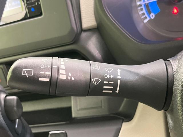 ルークス Ｓ　衝突軽減装置　禁煙車　ＳＤナビ　バックカメラ　ＥＴＣ　Ｂｌｕｅｔｏｏｔｈ　コーナーセンサー　両側スライドドア　車線逸脱警報　先行車発進お知らせ機能　オートライト　ステアリングスイッチ　ＣＤ／ＤＶＤ再生（45枚目）