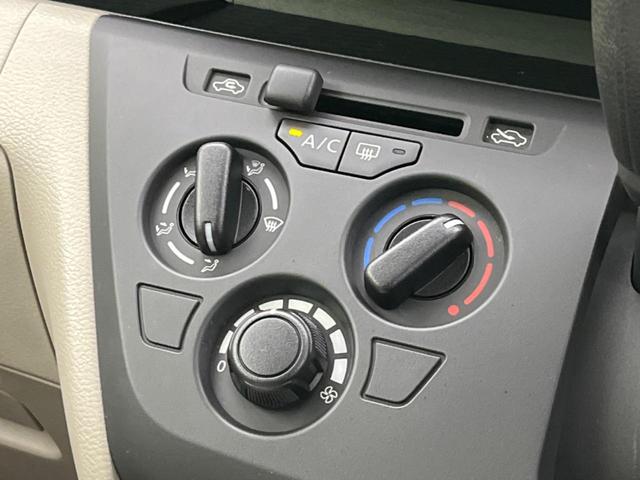 ルークス Ｓ　衝突軽減装置　禁煙車　ＳＤナビ　バックカメラ　ＥＴＣ　Ｂｌｕｅｔｏｏｔｈ　コーナーセンサー　両側スライドドア　車線逸脱警報　先行車発進お知らせ機能　オートライト　ステアリングスイッチ　ＣＤ／ＤＶＤ再生（49枚目）