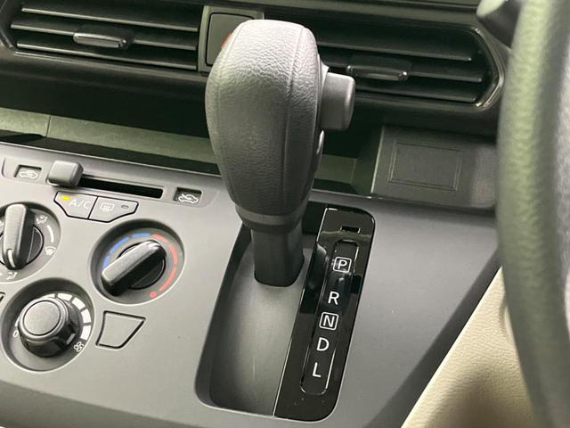 ルークス Ｓ　衝突軽減装置　禁煙車　ＳＤナビ　バックカメラ　ＥＴＣ　Ｂｌｕｅｔｏｏｔｈ　コーナーセンサー　両側スライドドア　車線逸脱警報　先行車発進お知らせ機能　オートライト　ステアリングスイッチ　ＣＤ／ＤＶＤ再生（50枚目）