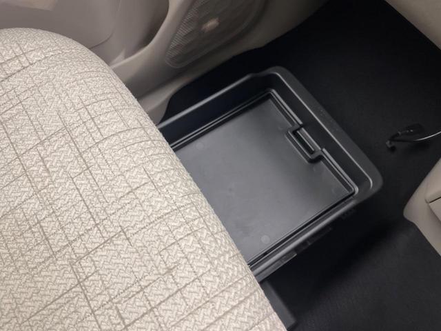 ルークス Ｓ　衝突軽減装置　禁煙車　ＳＤナビ　バックカメラ　ＥＴＣ　Ｂｌｕｅｔｏｏｔｈ　コーナーセンサー　両側スライドドア　車線逸脱警報　先行車発進お知らせ機能　オートライト　ステアリングスイッチ　ＣＤ／ＤＶＤ再生（52枚目）