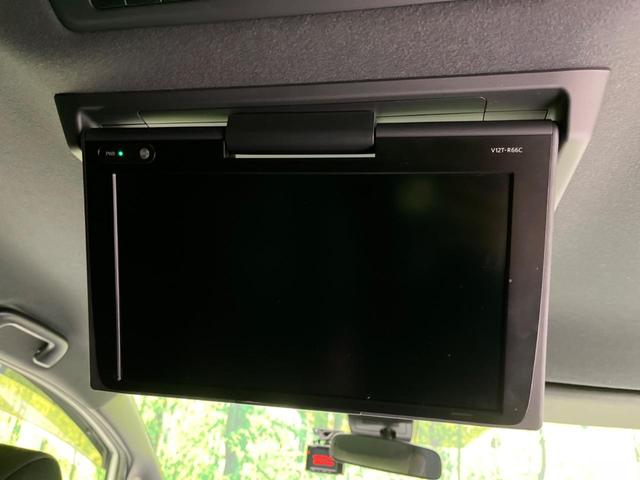ヴォクシー ＺＳ　煌　両側電動ドア　後席モニター　バックカメラ　衝突被害軽減システム　禁煙車　ドラレコ　スマートキー　ＬＥＤヘッド　ビルトインＥＴＣ　クルコン　純正１６インチアルミ　オートライト　デュアルエアコン（4枚目）