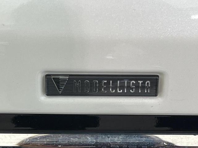 ヴォクシー ＺＳ　煌　両側電動ドア　後席モニター　バックカメラ　衝突被害軽減システム　禁煙車　ドラレコ　スマートキー　ＬＥＤヘッド　ビルトインＥＴＣ　クルコン　純正１６インチアルミ　オートライト　デュアルエアコン（23枚目）