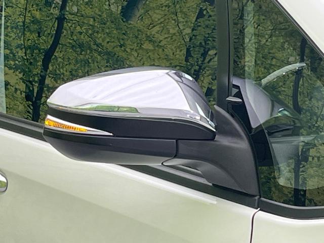 ヴォクシー ＺＳ　煌　両側電動ドア　後席モニター　バックカメラ　衝突被害軽減システム　禁煙車　ドラレコ　スマートキー　ＬＥＤヘッド　ビルトインＥＴＣ　クルコン　純正１６インチアルミ　オートライト　デュアルエアコン（24枚目）