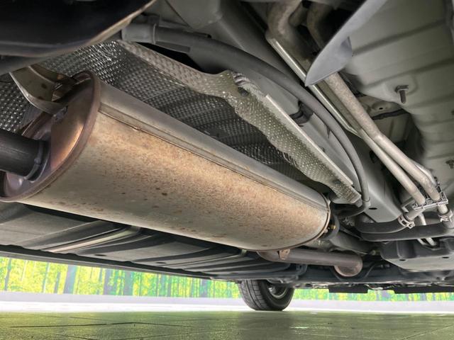 ヴォクシー ＺＳ　煌　両側電動ドア　後席モニター　バックカメラ　衝突被害軽減システム　禁煙車　ドラレコ　スマートキー　ＬＥＤヘッド　ビルトインＥＴＣ　クルコン　純正１６インチアルミ　オートライト　デュアルエアコン（33枚目）