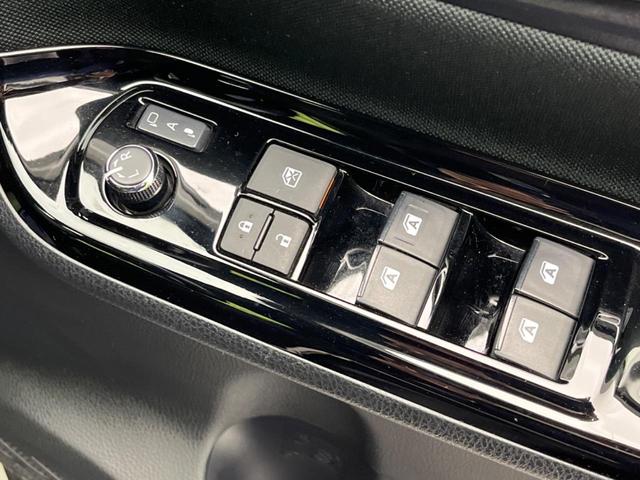 ヴォクシー ＺＳ　煌　両側電動ドア　後席モニター　バックカメラ　衝突被害軽減システム　禁煙車　ドラレコ　スマートキー　ＬＥＤヘッド　ビルトインＥＴＣ　クルコン　純正１６インチアルミ　オートライト　デュアルエアコン（45枚目）