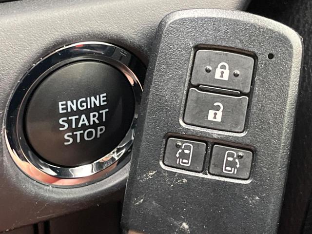 ヴォクシー ＺＳ　煌　両側電動ドア　後席モニター　バックカメラ　衝突被害軽減システム　禁煙車　ドラレコ　スマートキー　ＬＥＤヘッド　ビルトインＥＴＣ　クルコン　純正１６インチアルミ　オートライト　デュアルエアコン（51枚目）