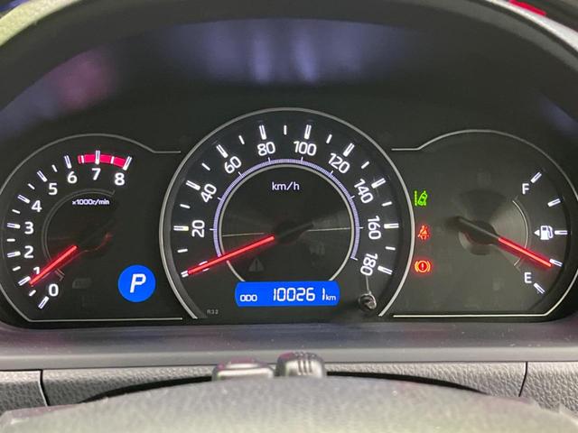 ヴォクシー ＺＳ　煌　両側電動ドア　後席モニター　バックカメラ　衝突被害軽減システム　禁煙車　ドラレコ　スマートキー　ＬＥＤヘッド　ビルトインＥＴＣ　クルコン　純正１６インチアルミ　オートライト　デュアルエアコン（53枚目）