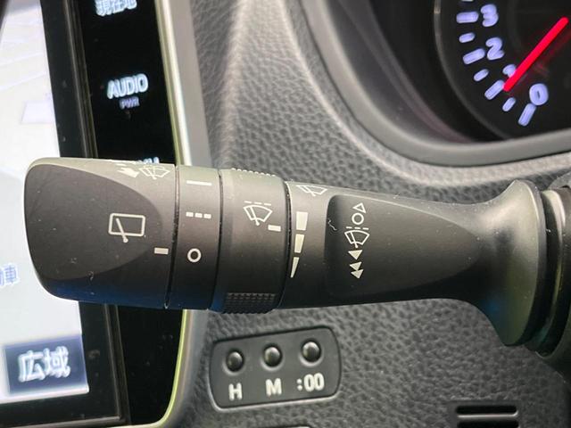 ヴォクシー ＺＳ　煌　両側電動ドア　後席モニター　バックカメラ　衝突被害軽減システム　禁煙車　ドラレコ　スマートキー　ＬＥＤヘッド　ビルトインＥＴＣ　クルコン　純正１６インチアルミ　オートライト　デュアルエアコン（55枚目）