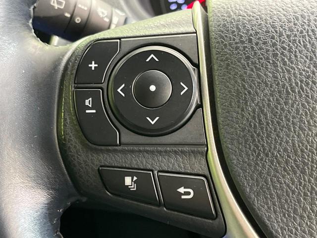 ヴォクシー ＺＳ　煌　両側電動ドア　後席モニター　バックカメラ　衝突被害軽減システム　禁煙車　ドラレコ　スマートキー　ＬＥＤヘッド　ビルトインＥＴＣ　クルコン　純正１６インチアルミ　オートライト　デュアルエアコン（56枚目）