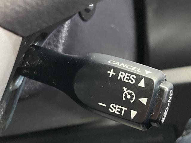 ヴォクシー ＺＳ　煌　両側電動ドア　後席モニター　バックカメラ　衝突被害軽減システム　禁煙車　ドラレコ　スマートキー　ＬＥＤヘッド　ビルトインＥＴＣ　クルコン　純正１６インチアルミ　オートライト　デュアルエアコン（57枚目）