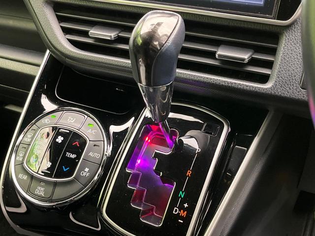 ヴォクシー ＺＳ　煌　両側電動ドア　後席モニター　バックカメラ　衝突被害軽減システム　禁煙車　ドラレコ　スマートキー　ＬＥＤヘッド　ビルトインＥＴＣ　クルコン　純正１６インチアルミ　オートライト　デュアルエアコン（66枚目）