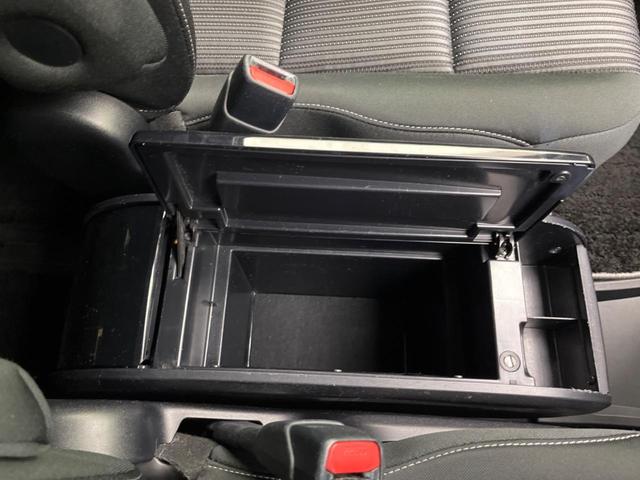 ヴォクシー ＺＳ　煌　両側電動ドア　後席モニター　バックカメラ　衝突被害軽減システム　禁煙車　ドラレコ　スマートキー　ＬＥＤヘッド　ビルトインＥＴＣ　クルコン　純正１６インチアルミ　オートライト　デュアルエアコン（68枚目）