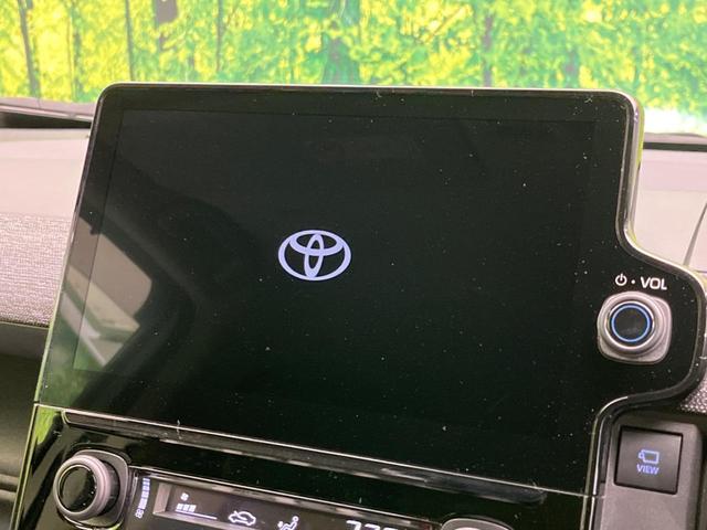 シエンタ ハイブリッドＺ　両側電動ドア　全周囲カメラ　１００Ｖ電源　衝突被害軽減システム　レーダークルーズ　禁煙車　コーナーセンサー　スマートキー　ＬＥＤヘッド　ビルトインＥＴＣ　純正１５インチアルミ　オートハイビーム（6枚目）