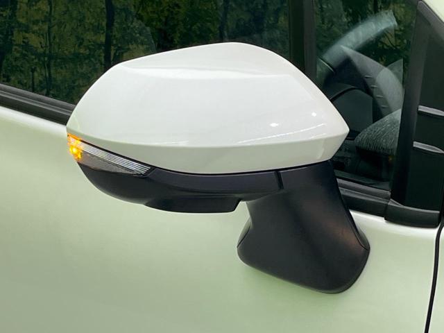 シエンタ ハイブリッドＺ　両側電動ドア　全周囲カメラ　１００Ｖ電源　衝突被害軽減システム　レーダークルーズ　禁煙車　コーナーセンサー　スマートキー　ＬＥＤヘッド　ビルトインＥＴＣ　純正１５インチアルミ　オートハイビーム（22枚目）