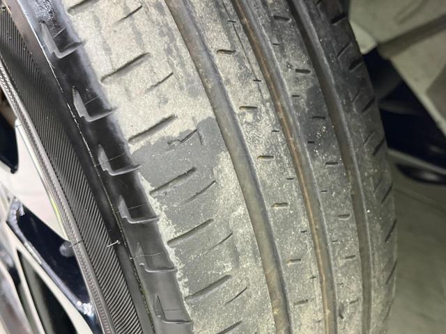 シエンタ ハイブリッドＺ　両側電動ドア　全周囲カメラ　１００Ｖ電源　衝突被害軽減システム　レーダークルーズ　禁煙車　コーナーセンサー　スマートキー　ＬＥＤヘッド　ビルトインＥＴＣ　純正１５インチアルミ　オートハイビーム（23枚目）