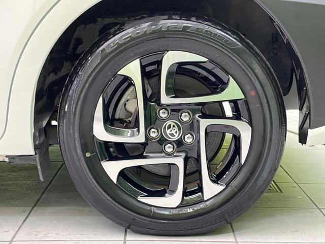 シエンタ ハイブリッドＺ　両側電動ドア　全周囲カメラ　１００Ｖ電源　衝突被害軽減システム　レーダークルーズ　禁煙車　コーナーセンサー　スマートキー　ＬＥＤヘッド　ビルトインＥＴＣ　純正１５インチアルミ　オートハイビーム（25枚目）