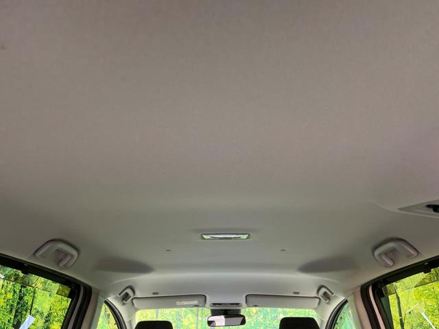 シエンタ ハイブリッドＺ　両側電動ドア　全周囲カメラ　１００Ｖ電源　衝突被害軽減システム　レーダークルーズ　禁煙車　コーナーセンサー　スマートキー　ＬＥＤヘッド　ビルトインＥＴＣ　純正１５インチアルミ　オートハイビーム（33枚目）